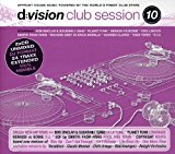 Sampler - D: Vision Club Session 5