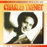 Charles Trenet - Definitive Collection