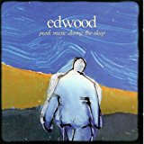 Edwood - Punk Music During The Sleep