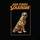 Puddu , Alex - Soultiger