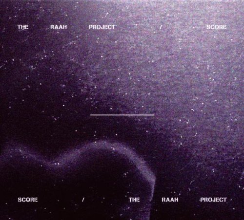 Raah Project , The - Score