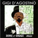 Gigi D'Agostino - The Essential Gigi D'Agostino