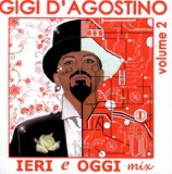 Gigi D'Agostino - The Essential Gigi D'Agostino