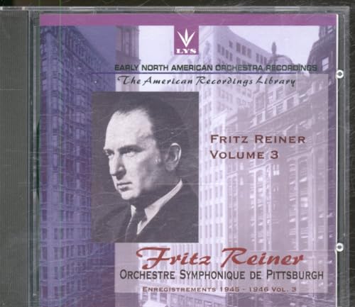 Wagner , Richard - Die Meistersinger von Nürnberg (GA) Schöffler, Wegner, Hopf, Holm, Janssen, Reiner) (The Art Of Fritz Reiner 6)