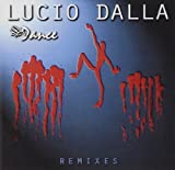 Dalla , Lucio - Canzoni