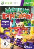  - Carnival Games: In Aktion (Kinect erforderlich)