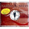 Harem Scarem - Overload