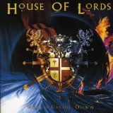 House of Lords - Come to My Kingdom