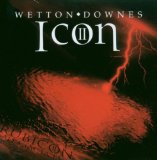  - Icon (Reissue+Bonus)