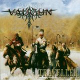 Vaughn - Soldiers & Sailors on Riversid