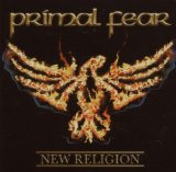 Primal Fear - o. Titel