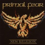 Primal Fear - Seven Seals