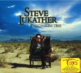 Steve Lukather - All's Well That Ends Well (Limited Deluxe Edtition)