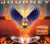  - Journey - Live in Manila [2 DVDs]