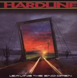 Hardline - Danger Zone