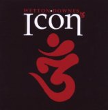  - Icon (Reissue+Bonus)