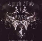 Lynch Mob - Lynch Mob