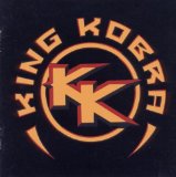 King Kobra - II