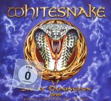 Withesnake - Live... In The Shadow Of The Blues (Limited Edition)