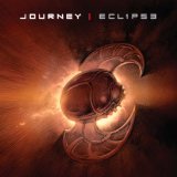 Journey - Revelation