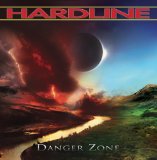 Hardline - Human Nature