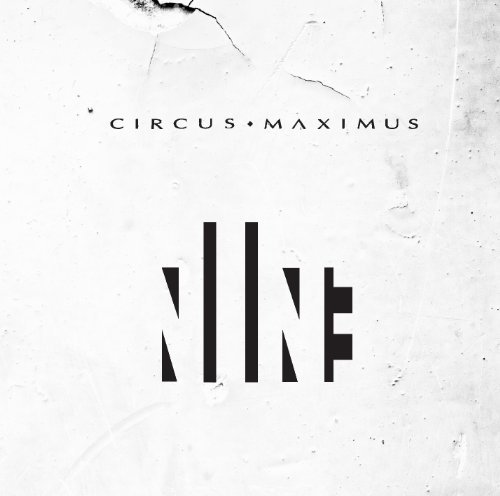 Circus Maximus - Nine