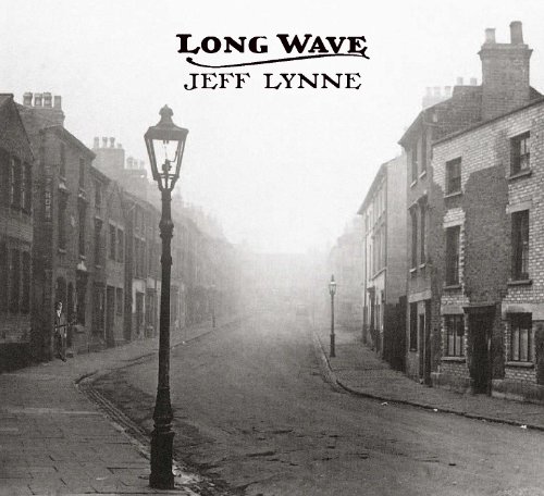 Lynne , Jeff - Long Wave