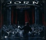 Jorn - Bring Heavy Rock to the Land (Digipak)