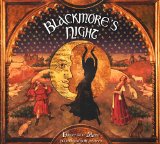  - Blackmore's Night - A Knight in York [Blu-ray]