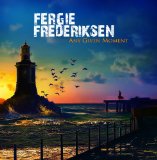 Fergie Frederiksen - Happiness Is the Road