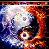 Hardline - Leaving the End Open