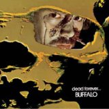 Buffalo - Volcanic Rock [Deluxe Edition]