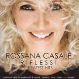 Casale , Rossana - Incoerente Jazz