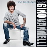 Gino Vannelli - These Are the Days (Best of)