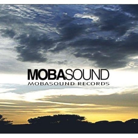 Sampler - Moba sound - mobasound records