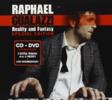 Gualazzi , Raphael - Happy Mistake (Deluxe Edition)