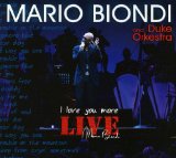 Mario Biondi - If [2010 Album]