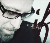 Mario Biondi - Yes You Live