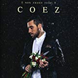 Coez - Faccio un Casino