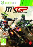  - MX vs. ATV Supercross