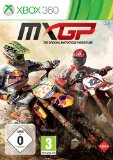  - MX vs. ATV Supercross