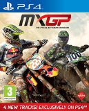  - MXGP 2 - [PlayStation 4]