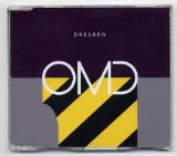 Omd (Orchestral Manoeuvres in the Dark) - Metroland [Vinyl Maxi-Single] [Vinyl Maxi-Single]