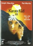 DVD - Planet Action - Next Karate Kid