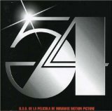 Soundtrack - Studio 54 Vol. 2