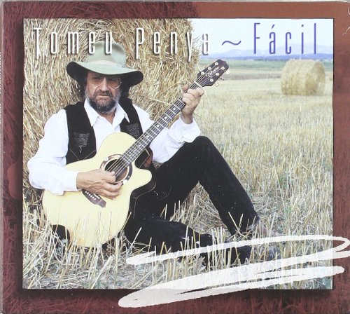 Penya , Tomeu - Facil