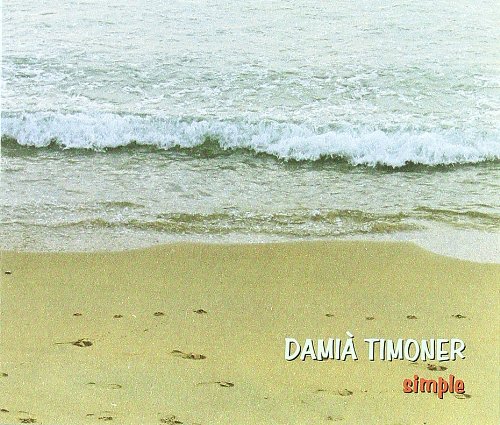 Timoner , Damia - Simple