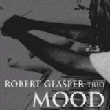 Glasper , Robert - Canvas