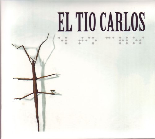 El Tio Carlos - o. Titel