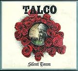 Talco - Combat Circus